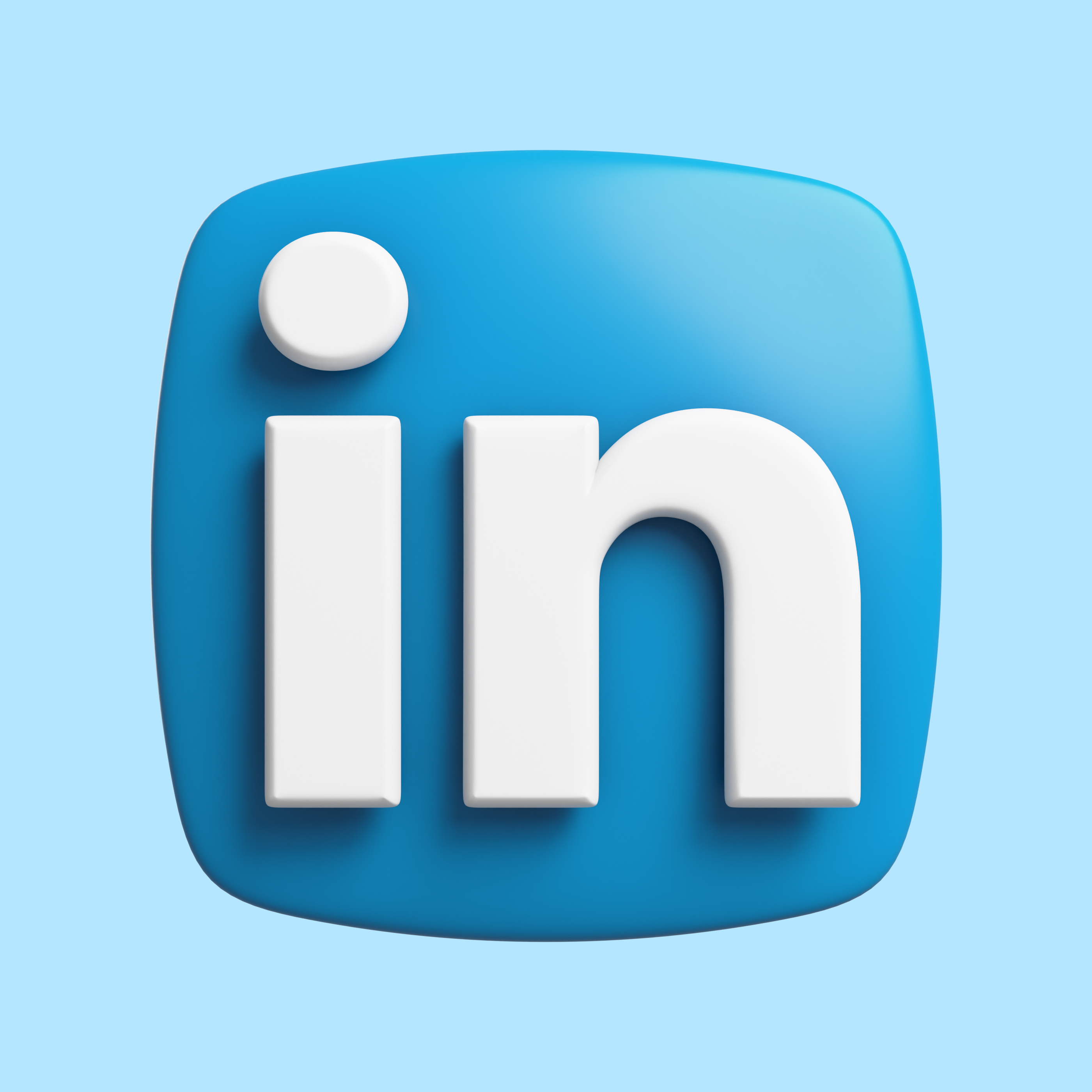 Linkedin