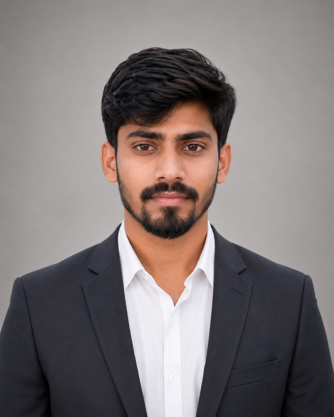 Team Member 3