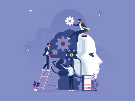 Android and Mobile Apps